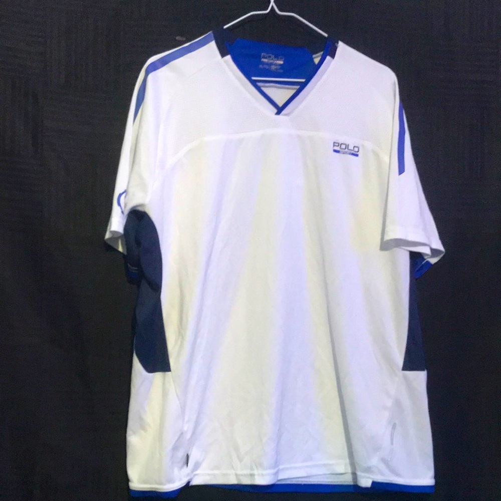 Polo Ralph Lauren sport